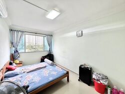 Blk 259 Bukit Panjang New Town (Bukit Panjang), HDB 4 Rooms #436778551